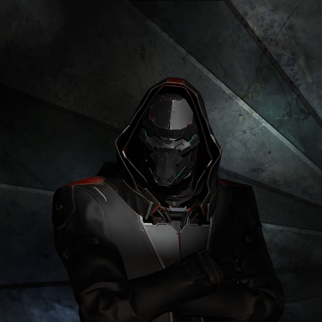 TYG3RCRY
