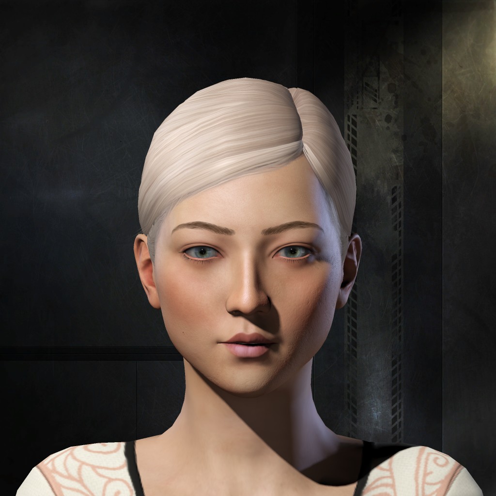 Akira Akaki