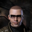 Teazuk