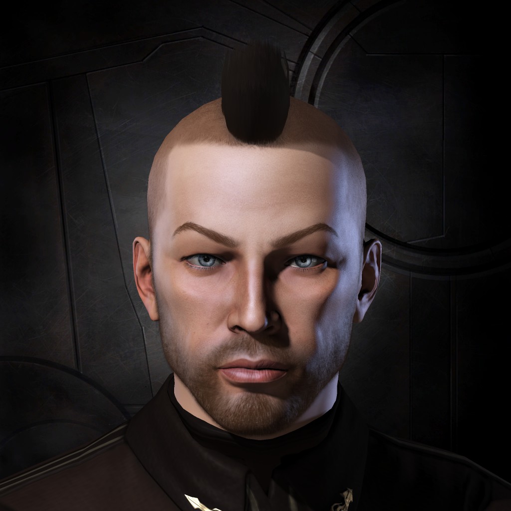 Blaztra Shikkoken