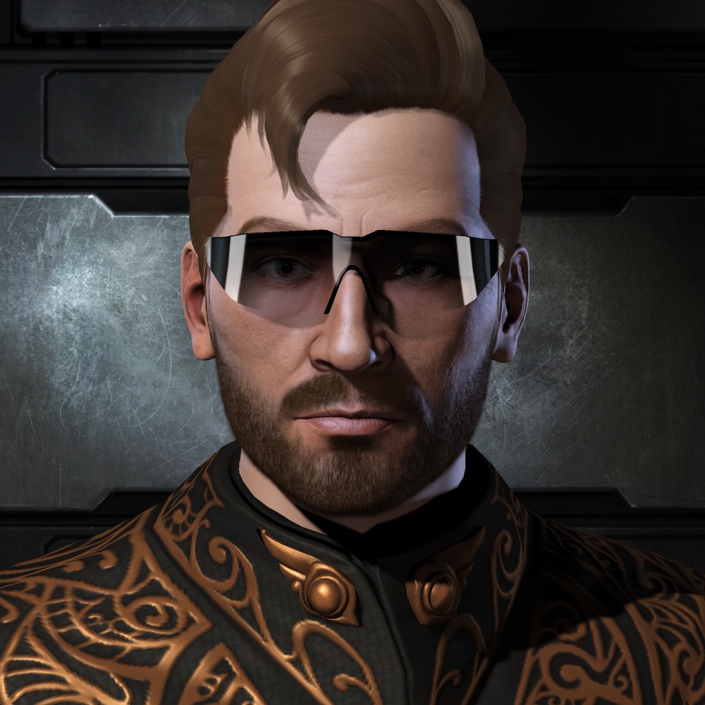 Farf Manc Thiesant
