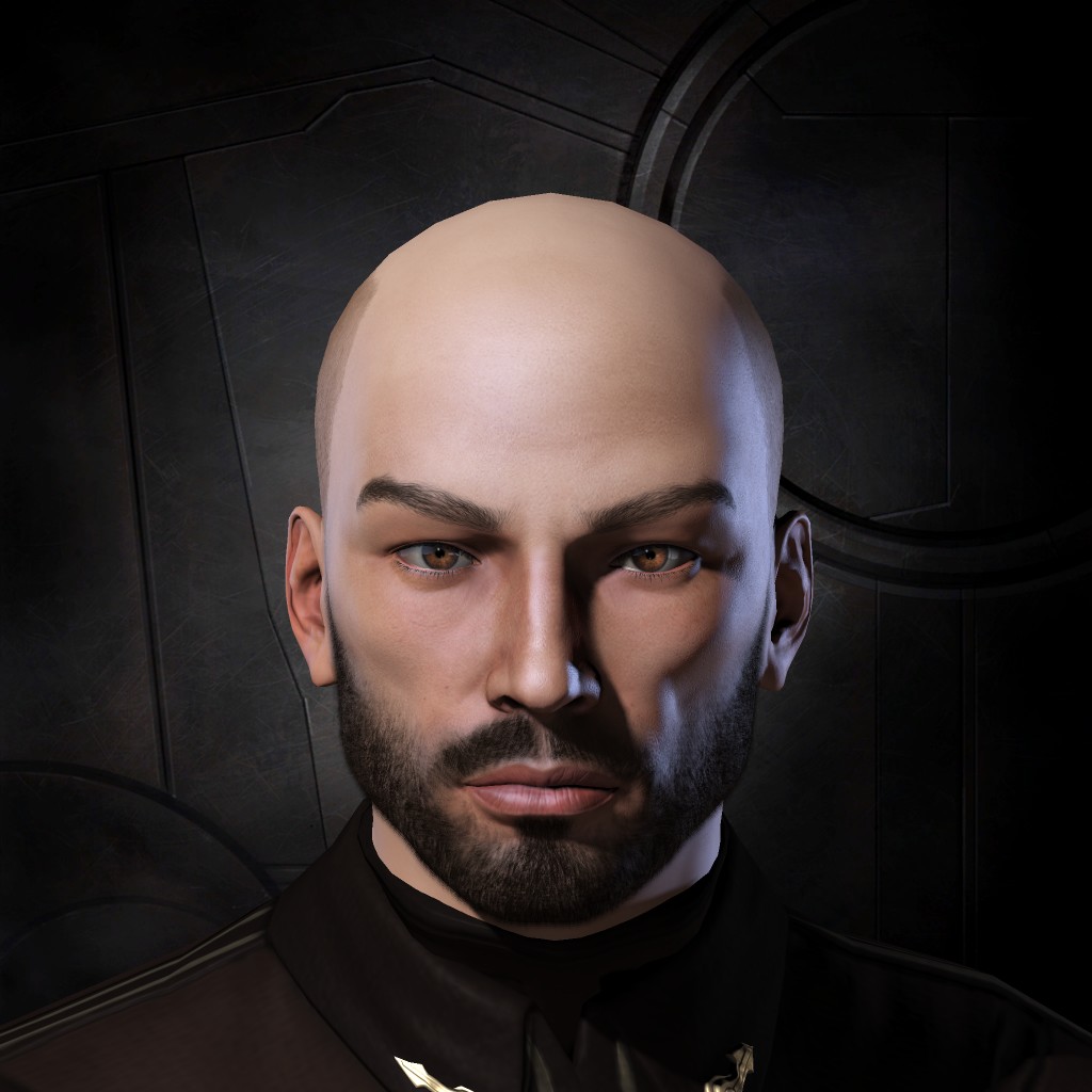 Han Sorbo