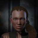 Freya Aberg