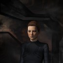 Sherry Atruin