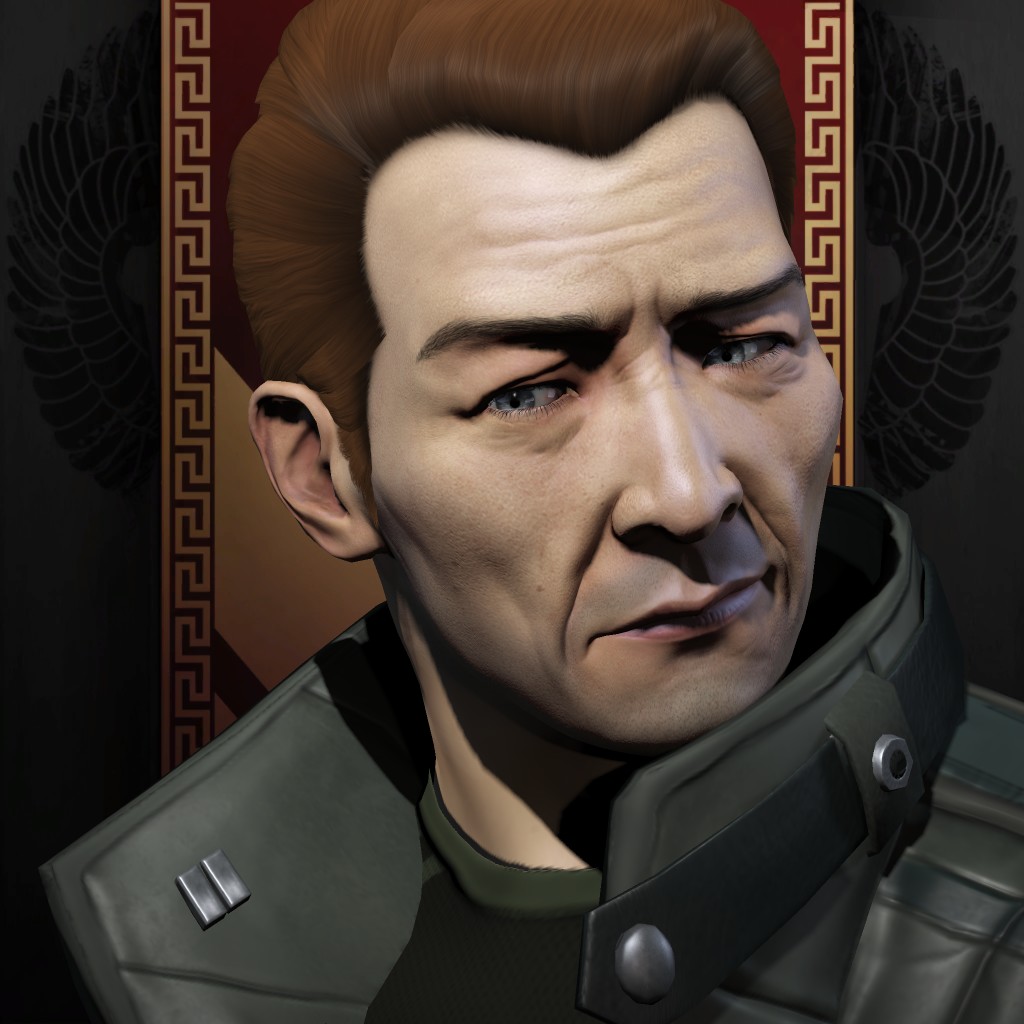 xiaochen06