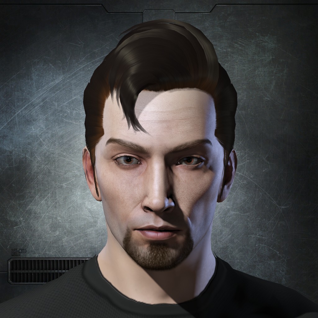 KanadianWOLF