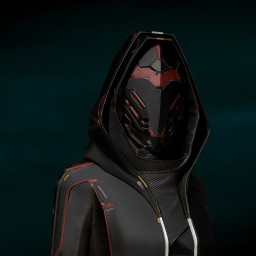 PIMPY IIIlIIlIIl portrait