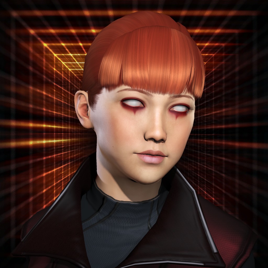 Koemi Mystic