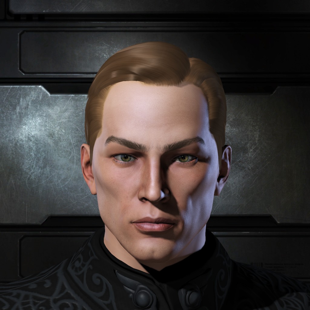 Vekuni Misaari