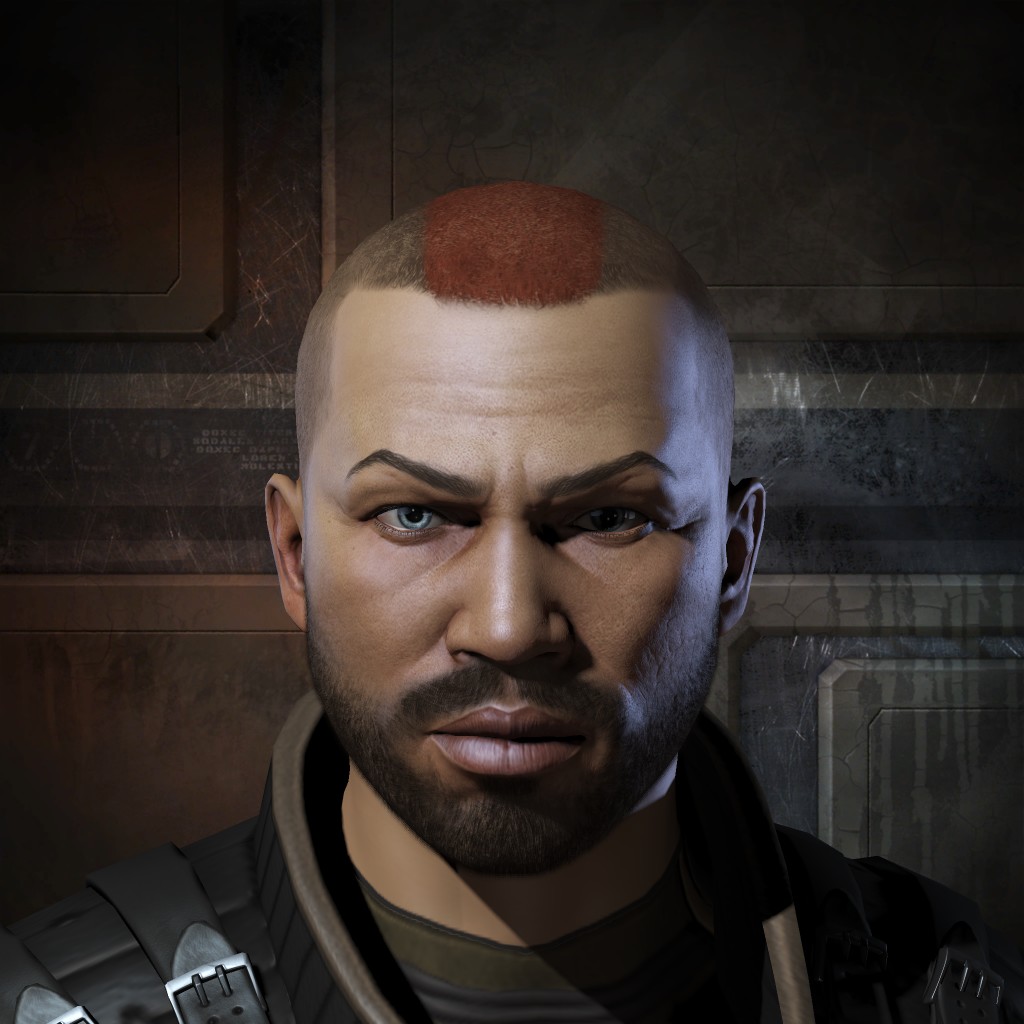 Zenoth88
