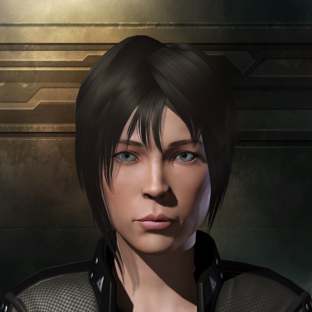 Ushida Sukarala