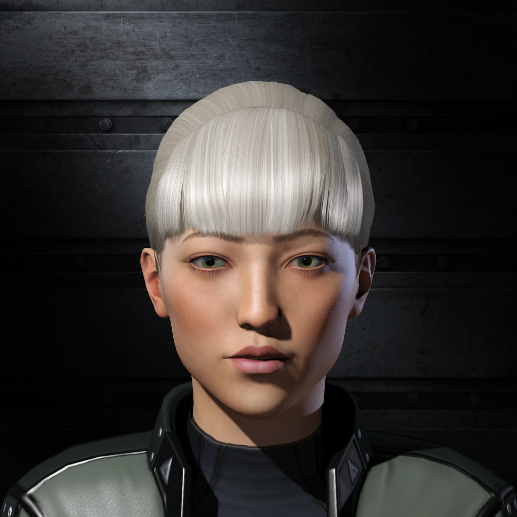 ychunii