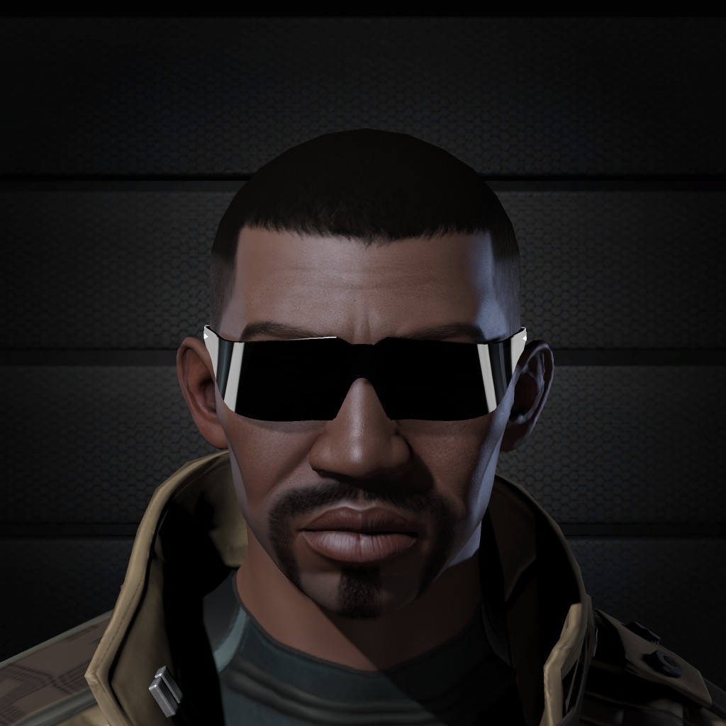 GhatanothoaChthonian