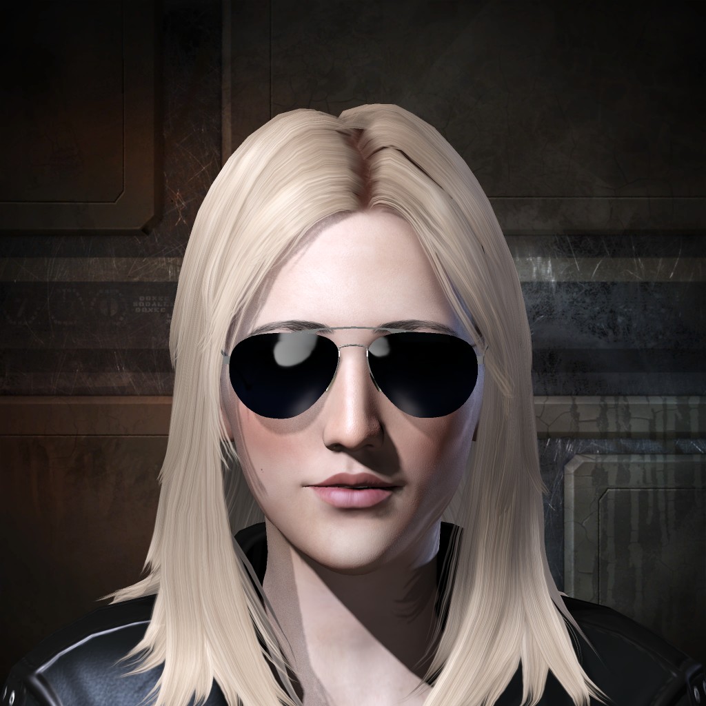 Evanius