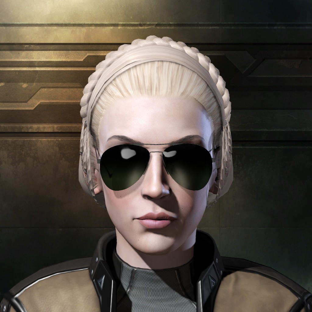 Faradixon