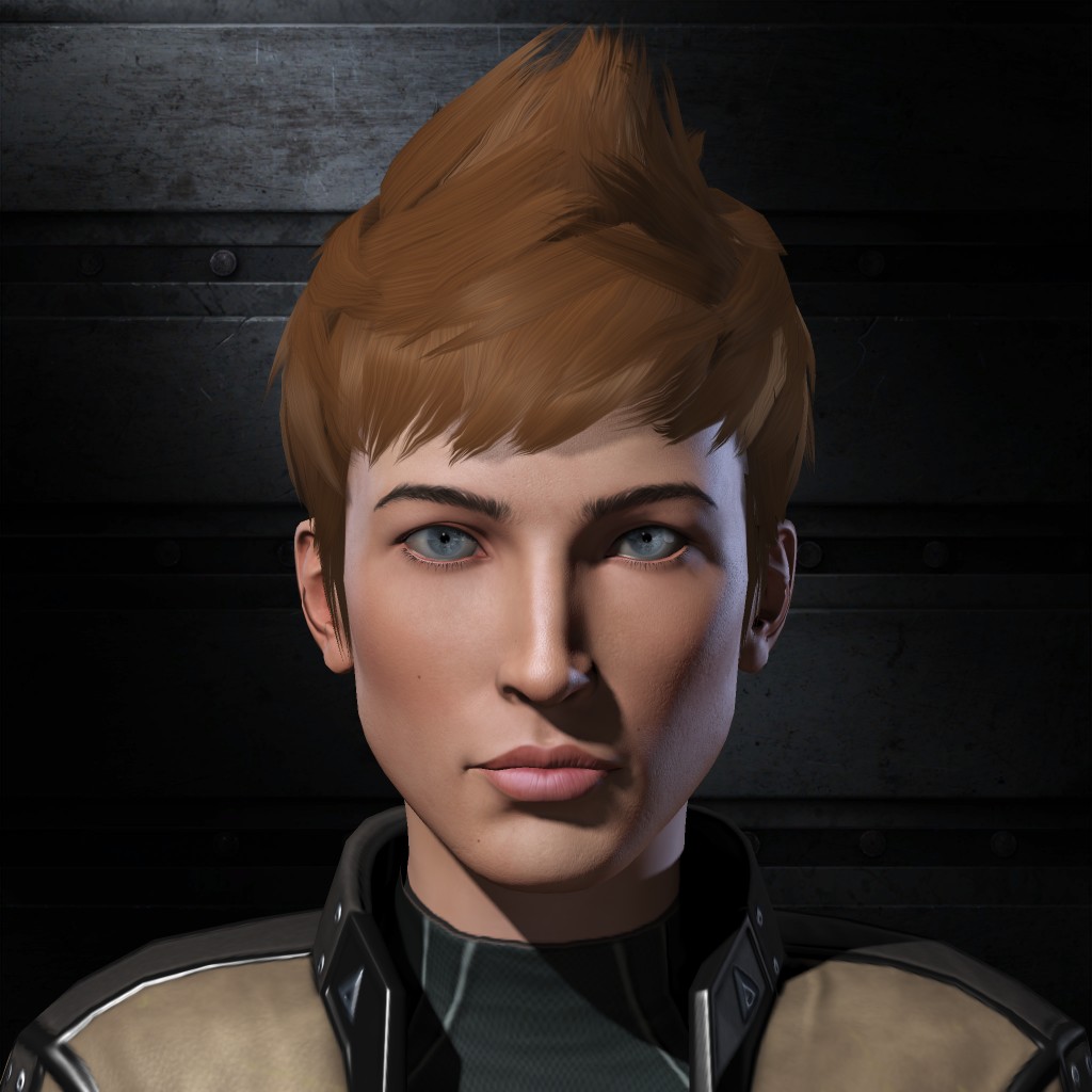 Alpha Trader II
