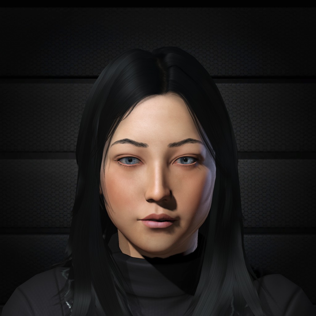 Hykama Aupas Motsu