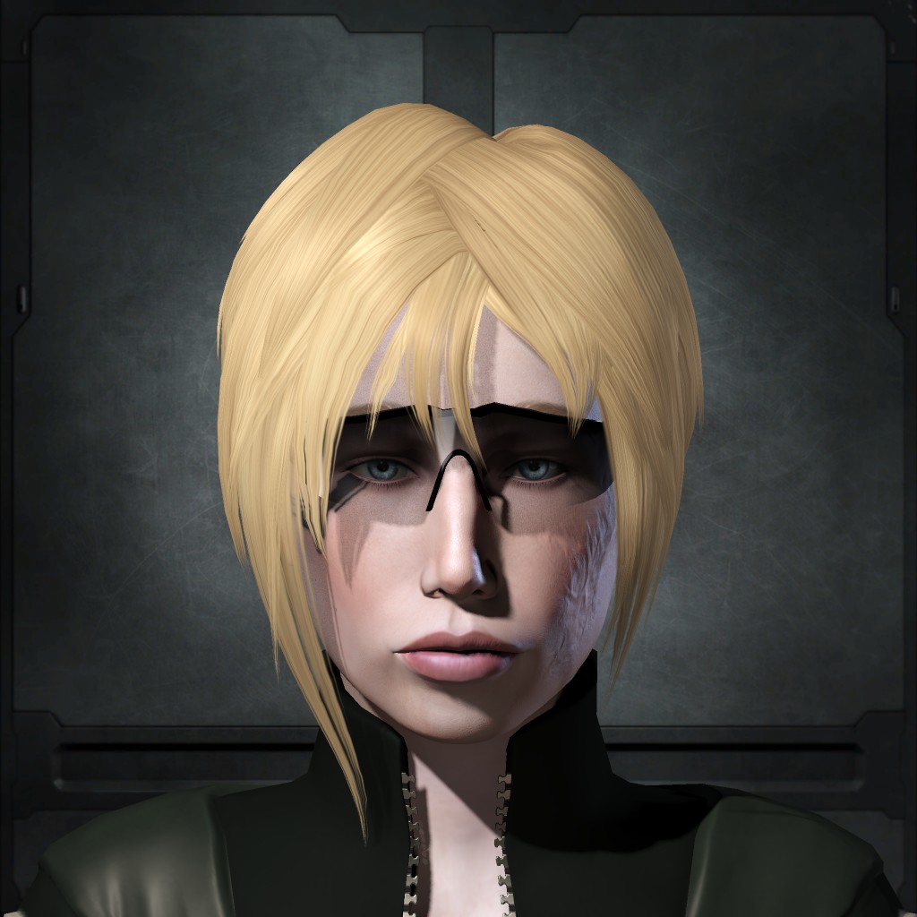 LEXA70