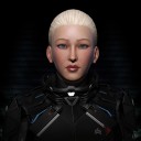 Harpaxophobia
