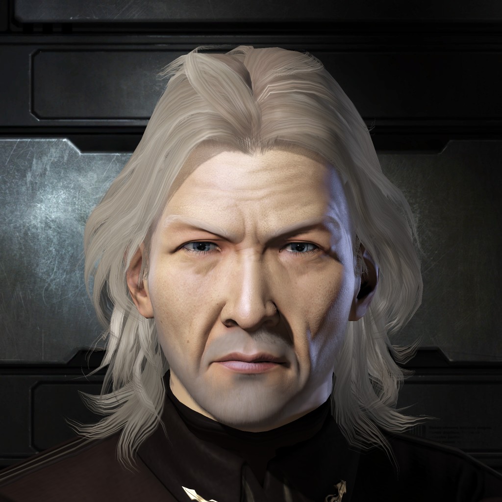 PuppetMasterYK