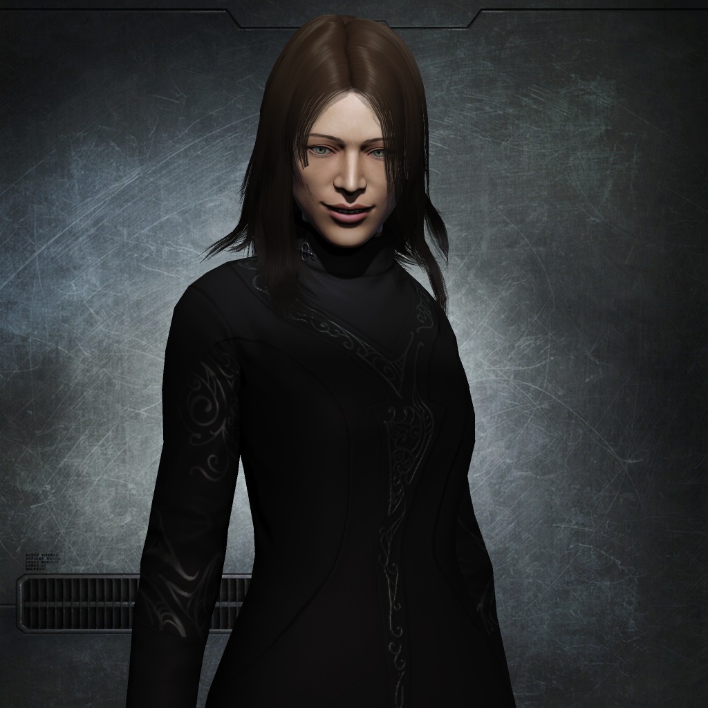 MarfaVasilevna