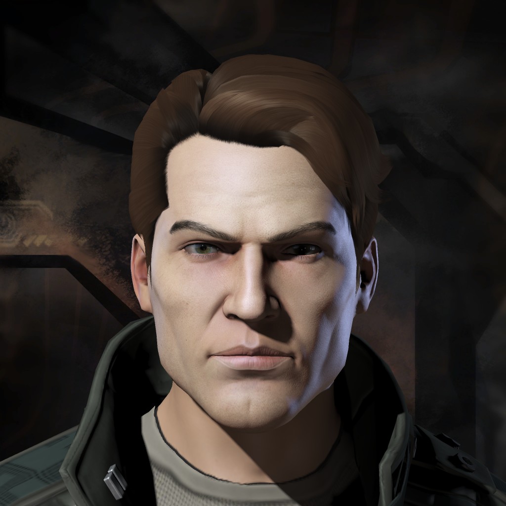 Arsiom Fatsilayeu
