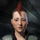 Nakita Hyperian