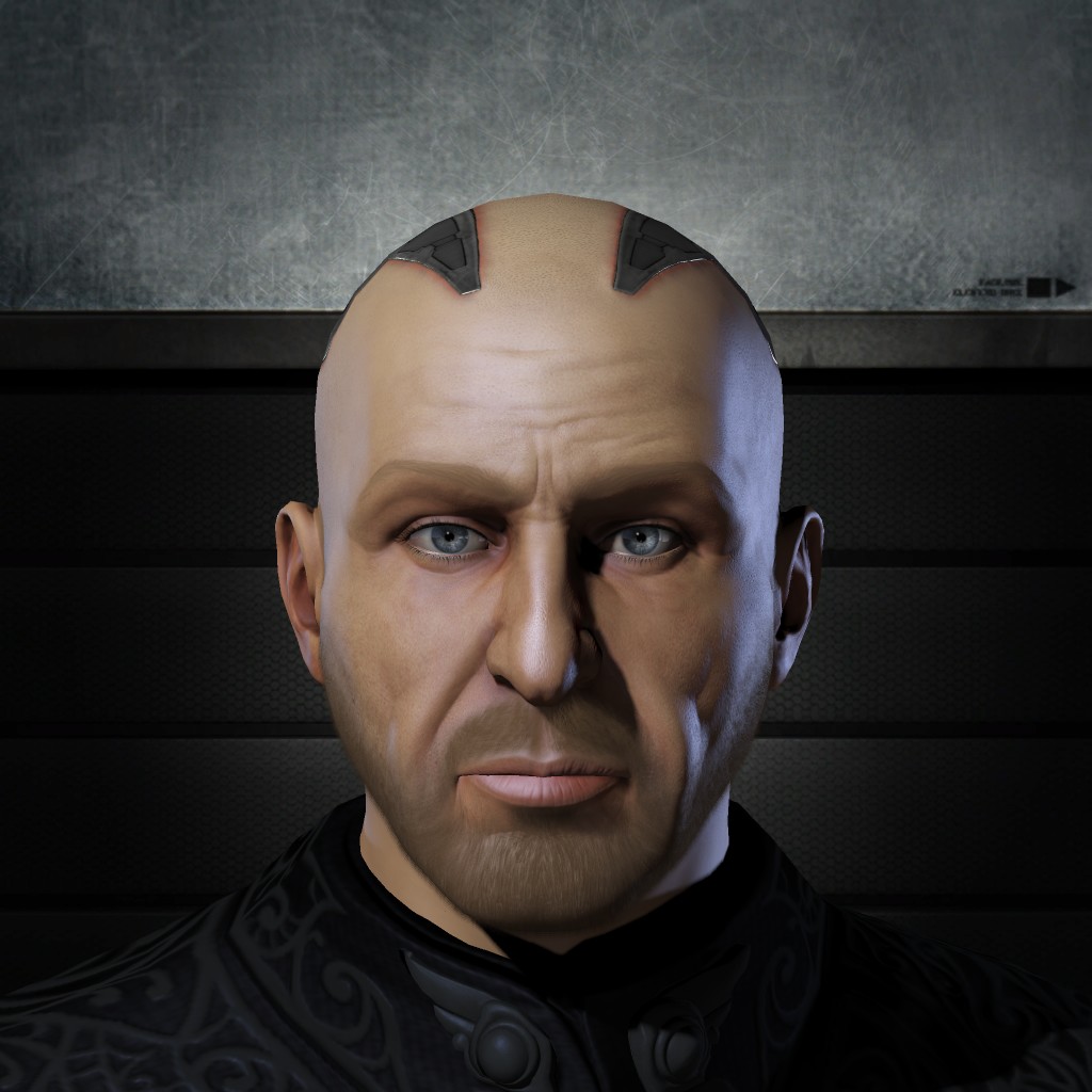 Rafshis Ipil Nahrnid