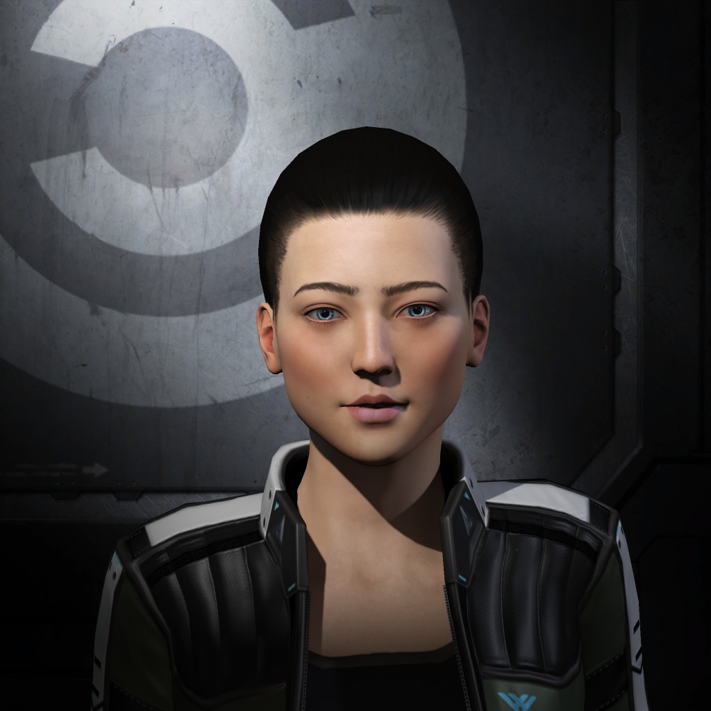 Ikiora