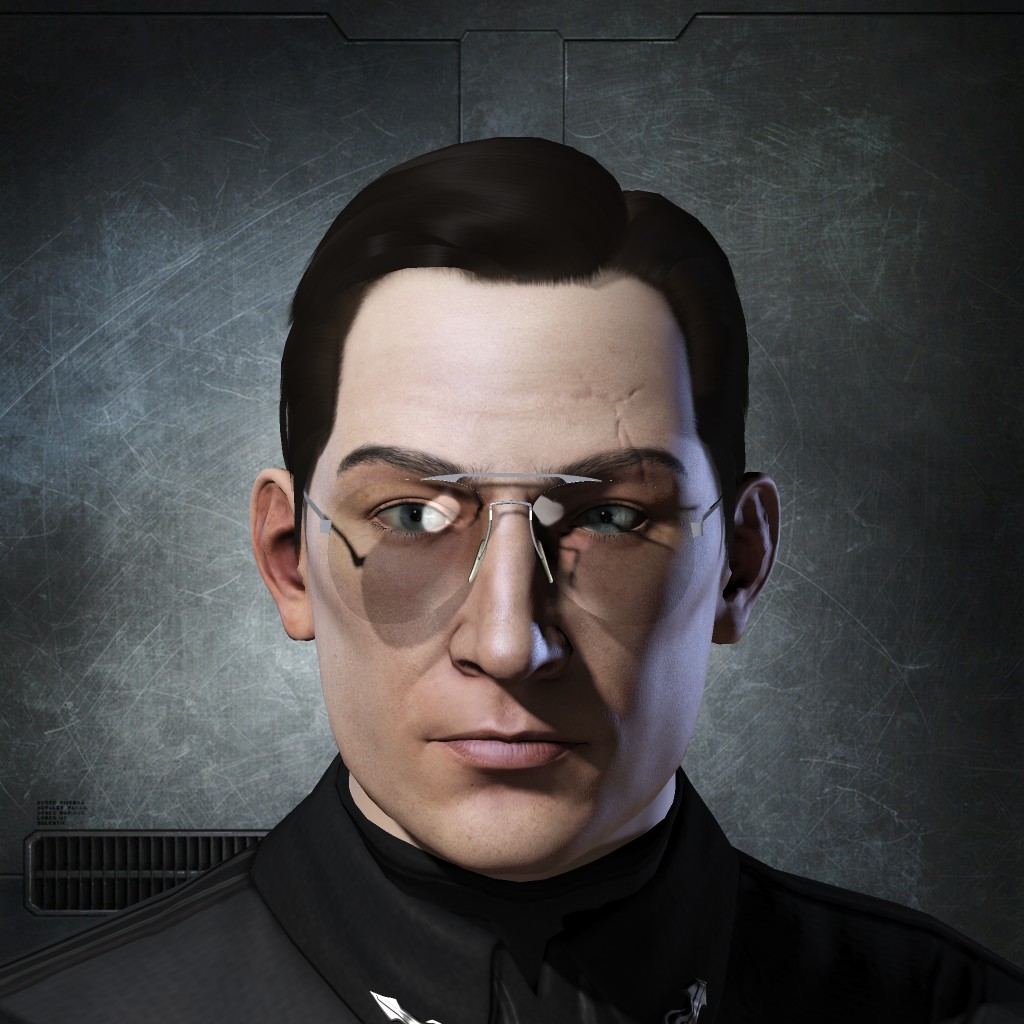 Otto Skorezeny