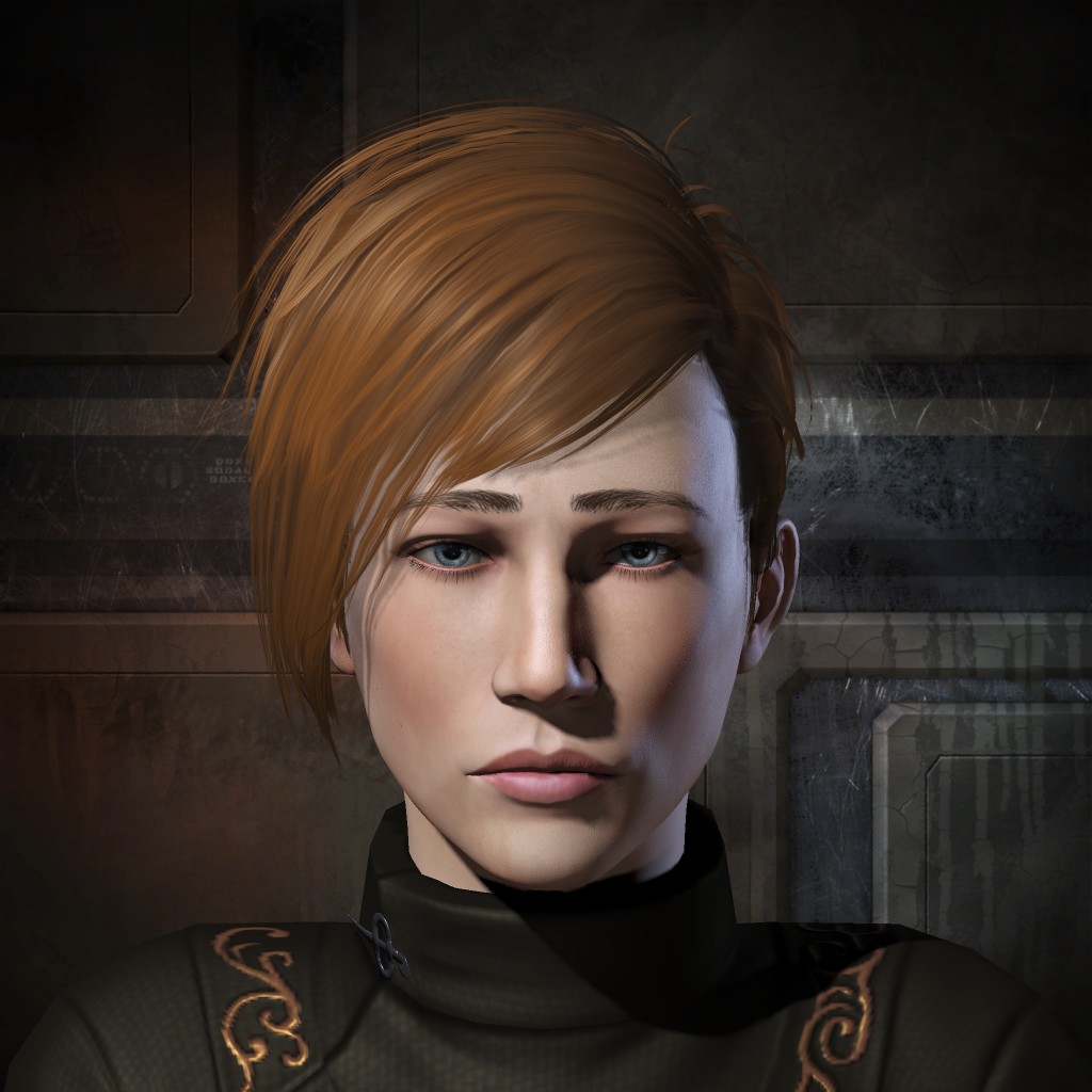 bayst2 portrait