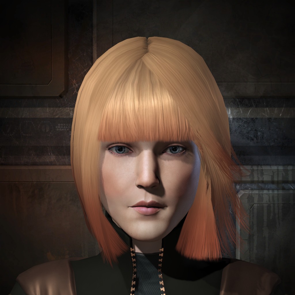 Asterlia