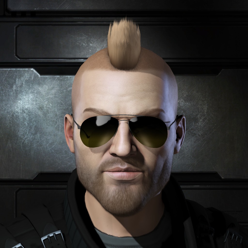 Meonx Vyjaret