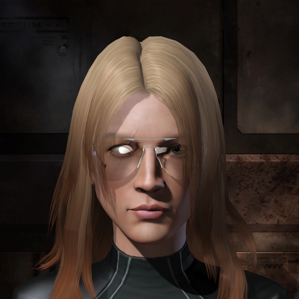 Hervoer