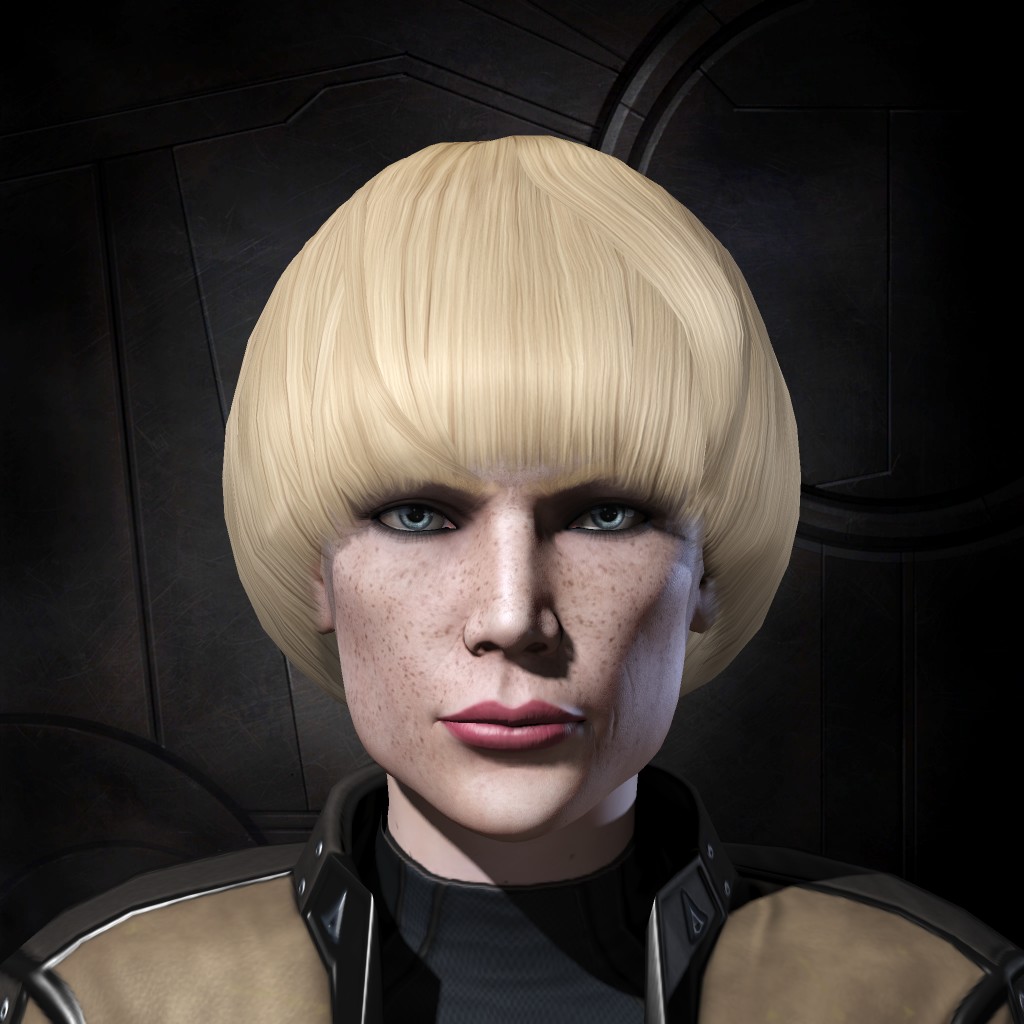 Mon Mothmah
