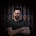 Amir Tormaund