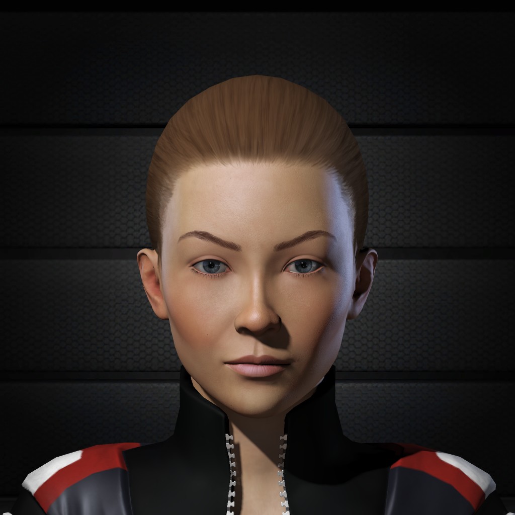 Chantolovier Actault