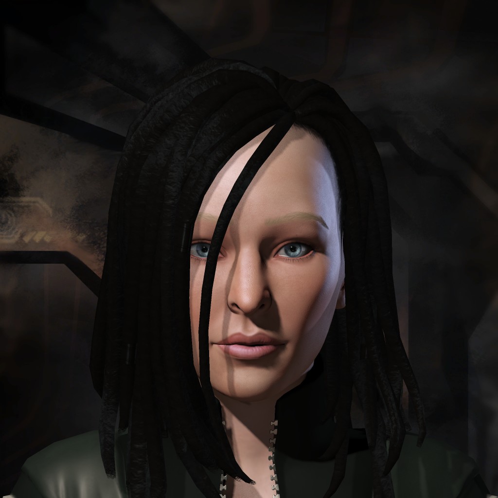 Arivalan Amper Viliana