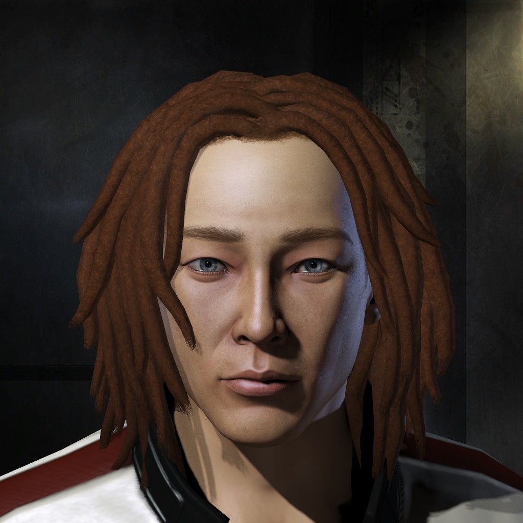 Bob Flexer