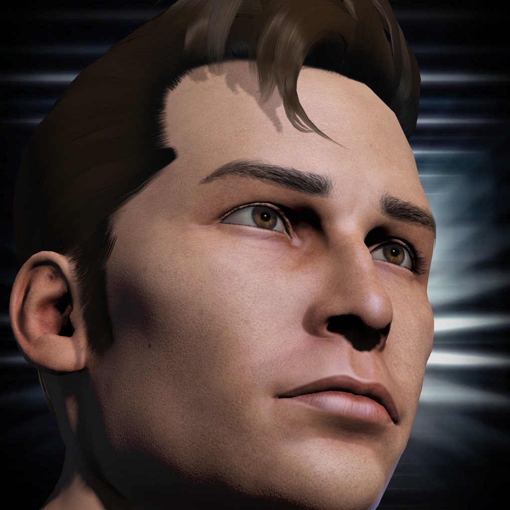 Petah Parker