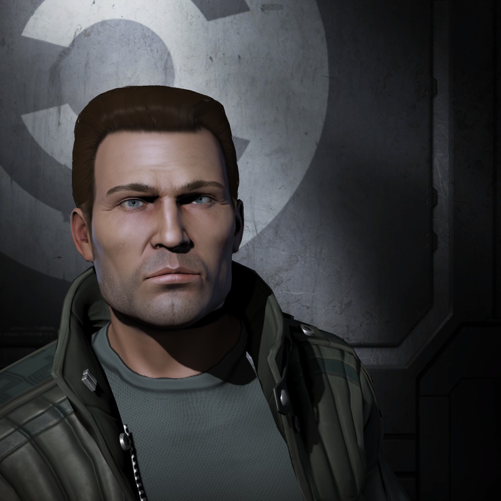 Quake Spy 90