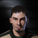 Ben Duatt