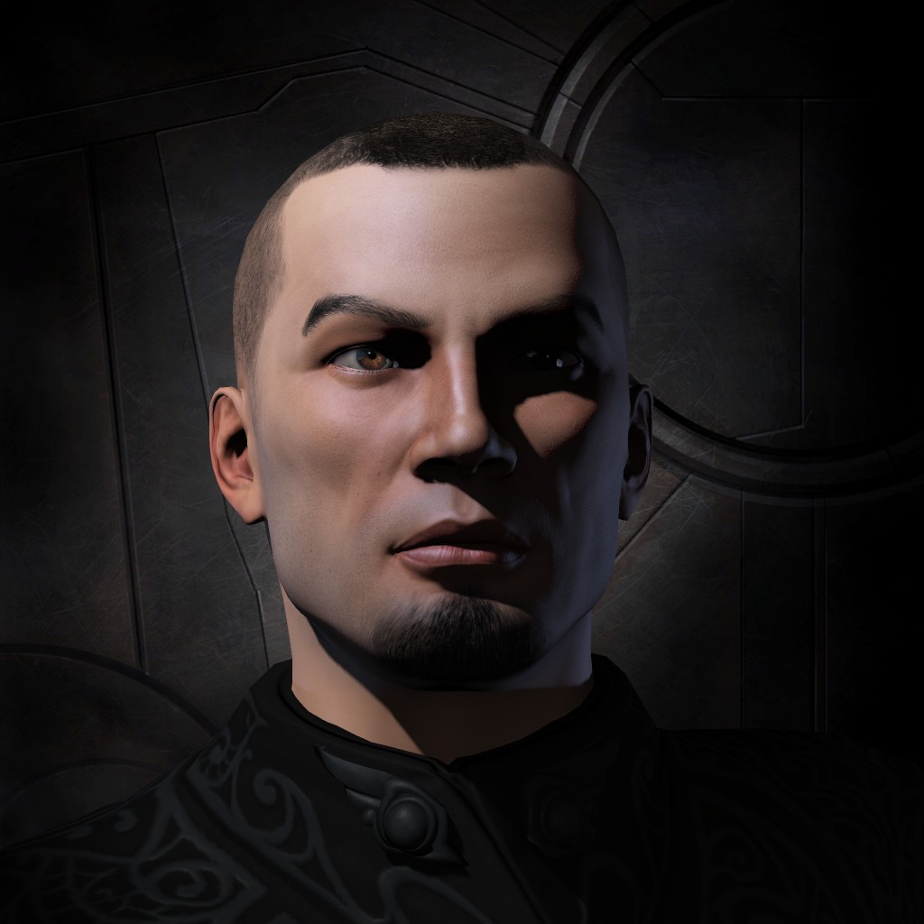 zeljko1234