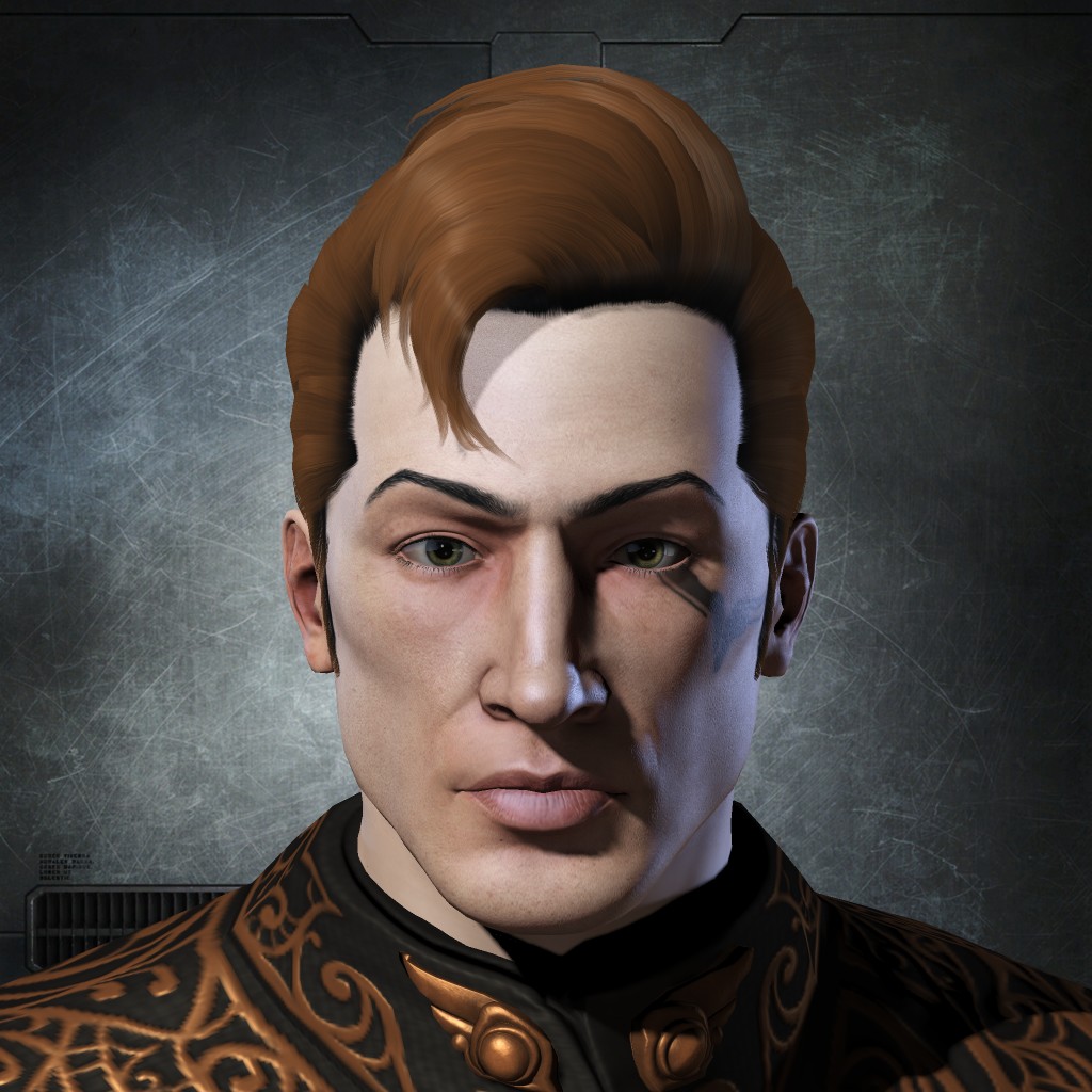DeLacy Skylark