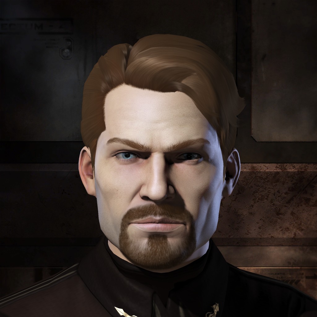 Ryan Holliday