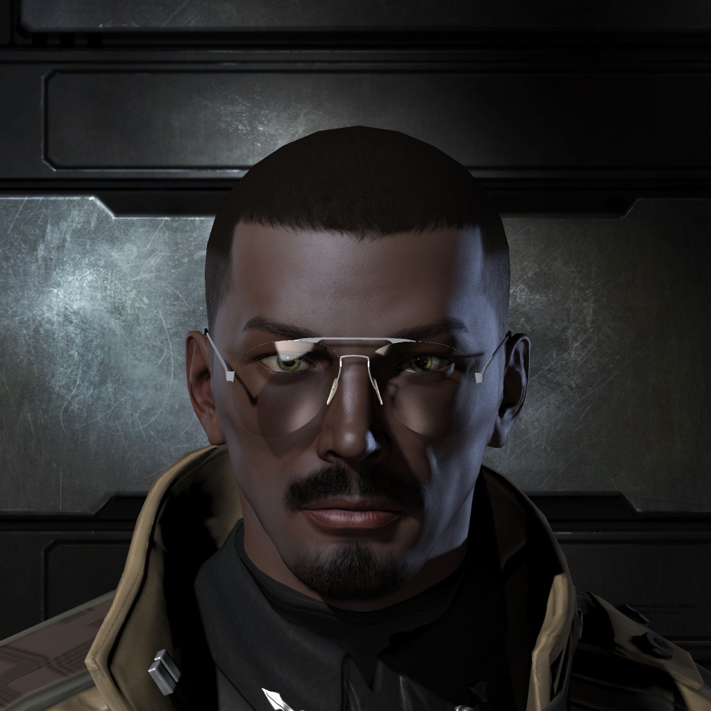 Teyel Renbu