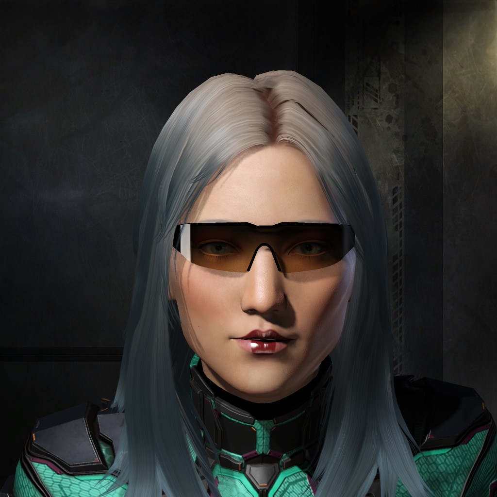 AinaSahalin