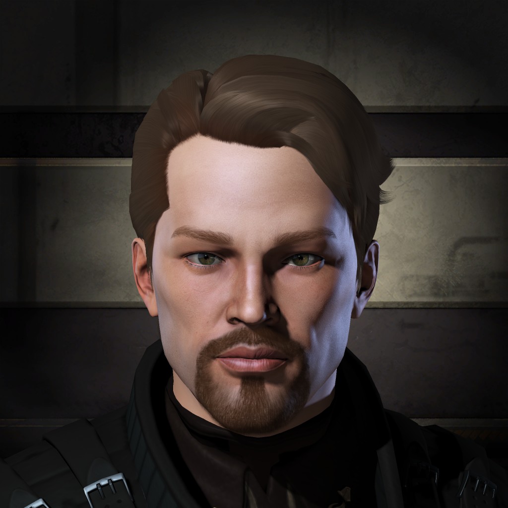 Dakk Fayden