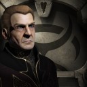 morgan san
