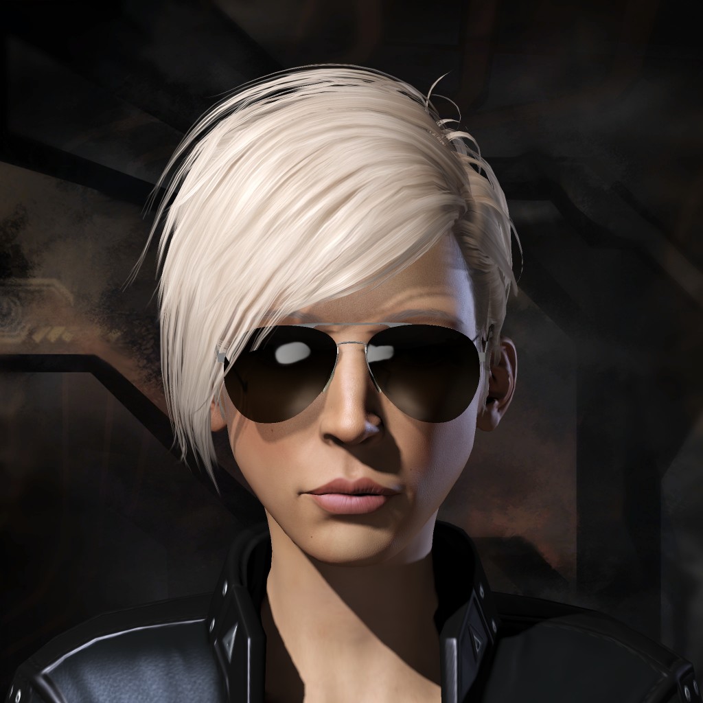 Nora681